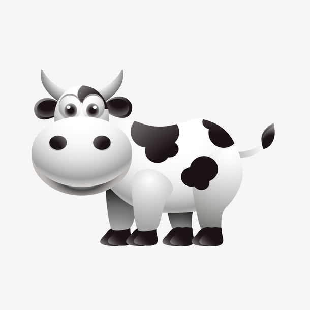 一头奶牛多少钱公司农村奶牛养殖问题